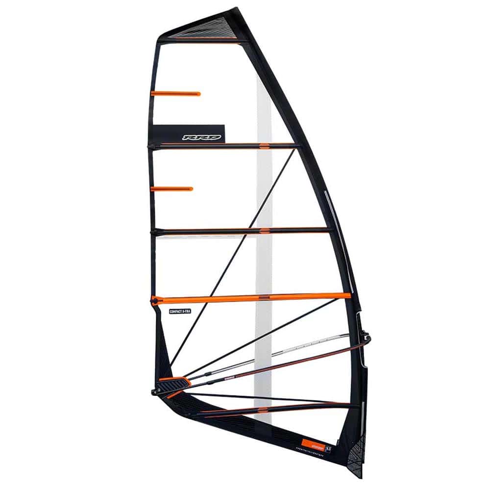 RRD-Windsurf-Y28-2023-Sails_0009_COMPACT X-TRA